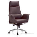 EXW Adjustable height Swivel Chairs in Synthetic Leather